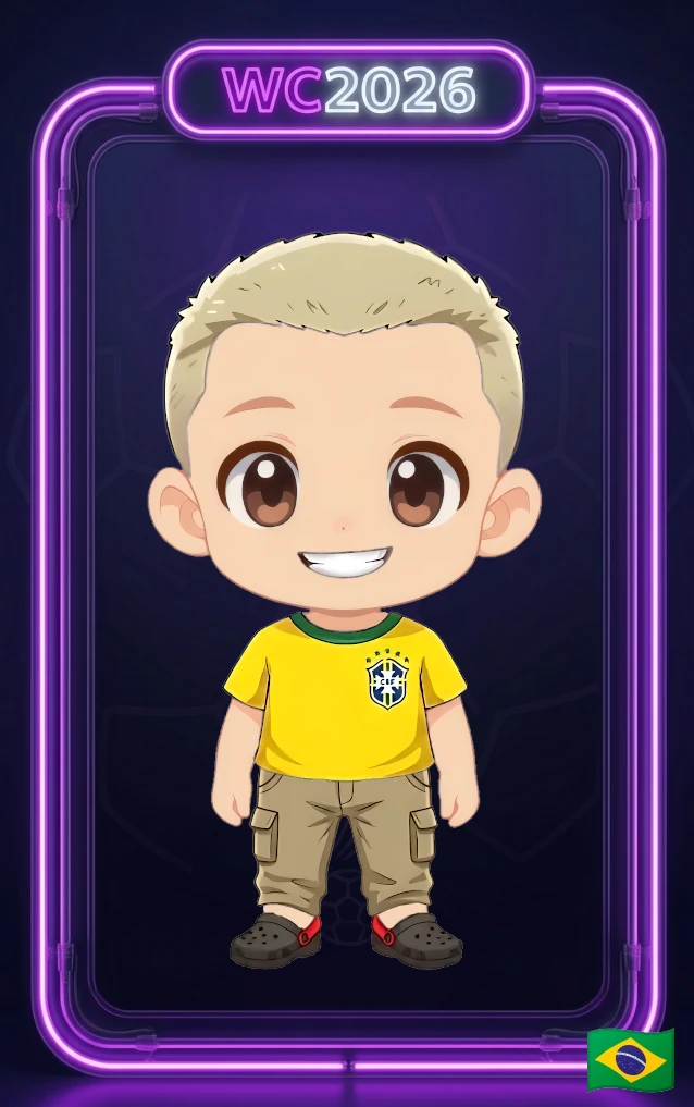 WC26-BR-EPIC-M-S1-AAA002