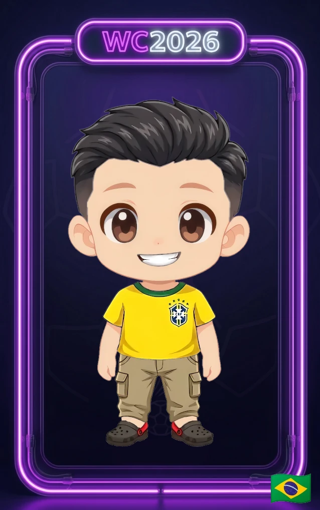 WC26-BR-EPIC-M-S1-AAA004