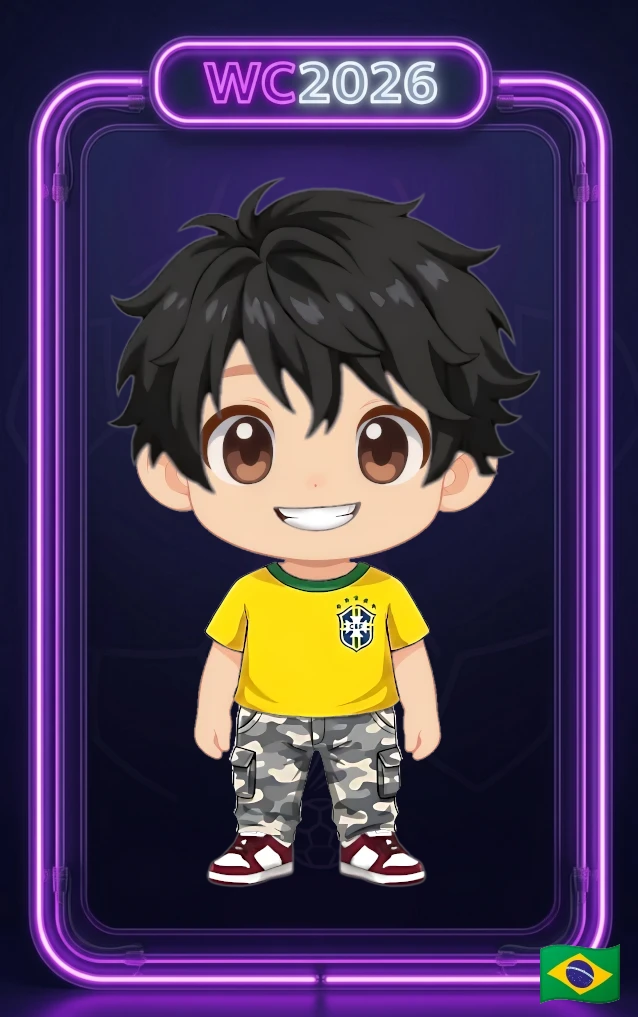 WC26-BR-EPIC-M-S1-AAA005
