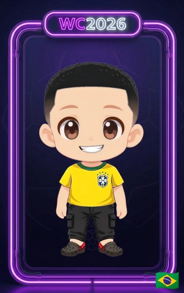 WC26-BR-EPIC-M-S1-AAA006