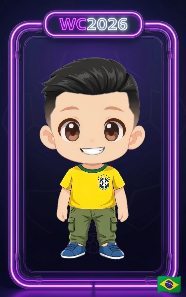 WC26-BR-EPIC-M-S1-AAA007