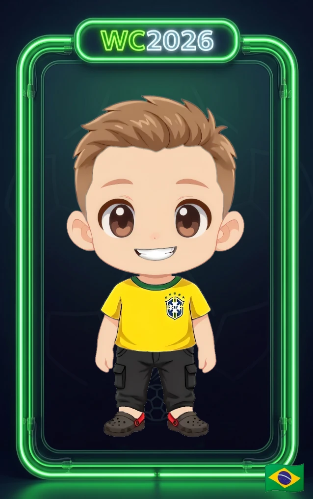 WC26-BR-LEGENDARY-M-S1-AAA001