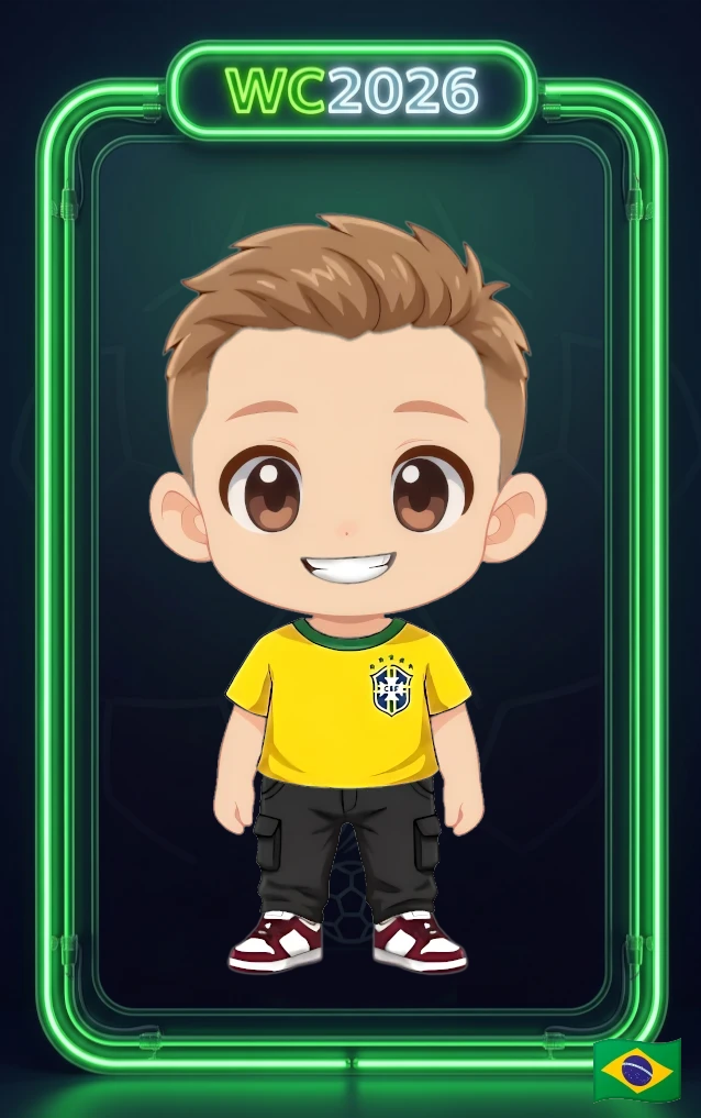 WC26-BR-LEGENDARY-M-S1-AAA002