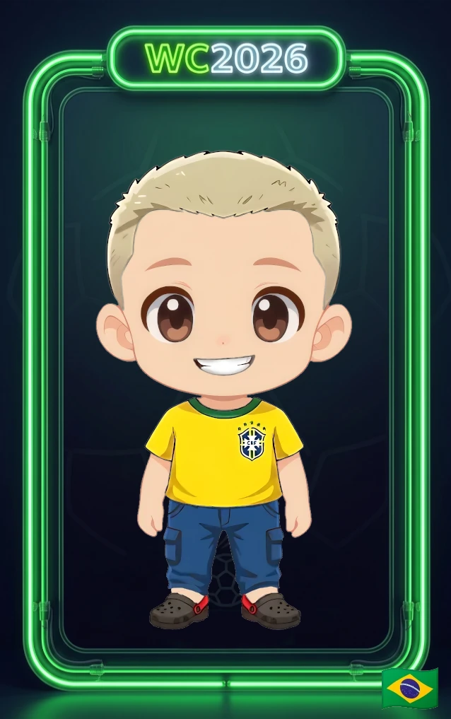 WC26-BR-LEGENDARY-M-S1-AAA003