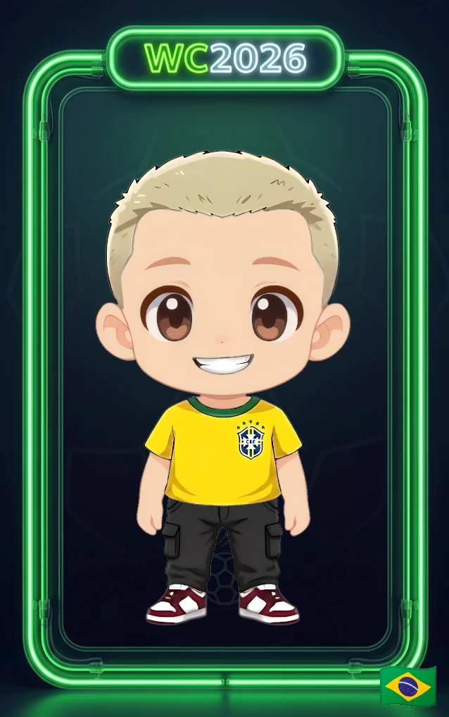 WC26-BR-LEGENDARY-M-S1-AAA004