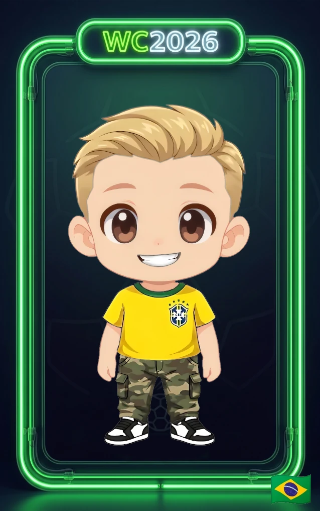WC26-BR-LEGENDARY-M-S1-AAA005