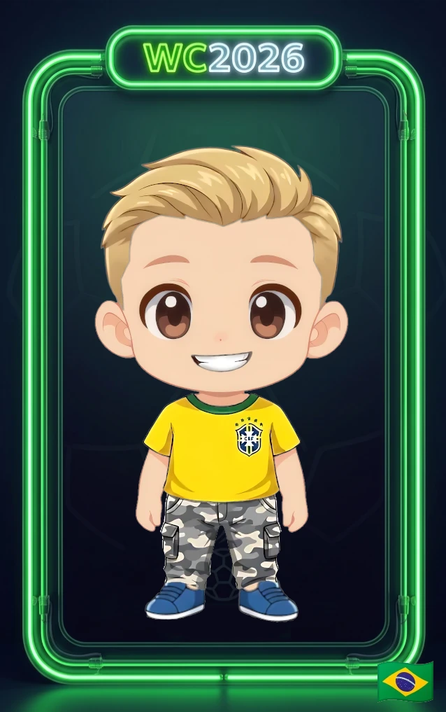 WC26-BR-LEGENDARY-M-S1-AAA006