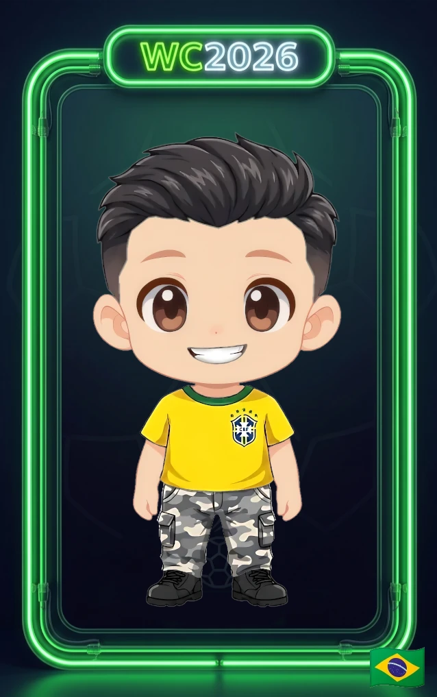 WC26-BR-LEGENDARY-M-S1-AAA007