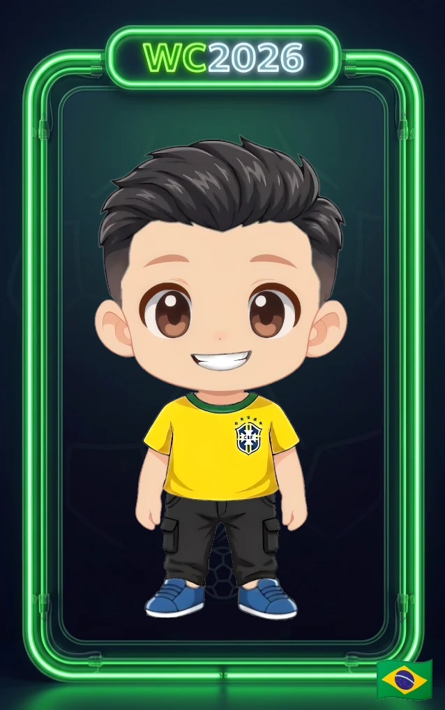 WC26-BR-LEGENDARY-M-S1-AAA008