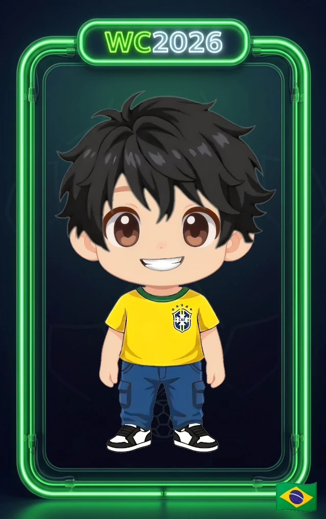 WC26-BR-LEGENDARY-M-S1-AAA009