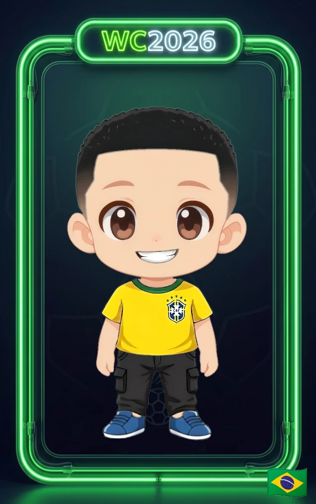 WC26-BR-LEGENDARY-M-S1-AAA010