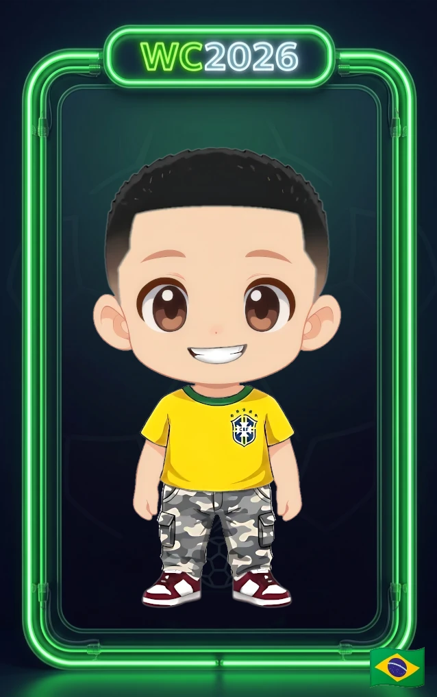 WC26-BR-LEGENDARY-M-S1-AAA011