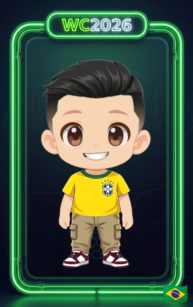 WC26-BR-LEGENDARY-M-S1-AAA012