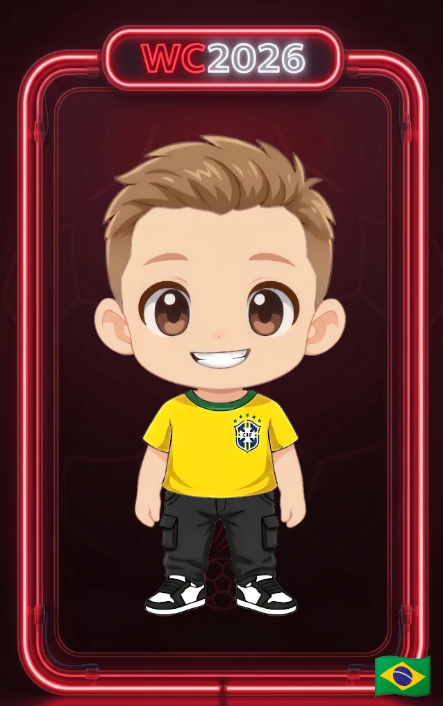 WC26-BR-MYTHIC-M-S1-AAA001