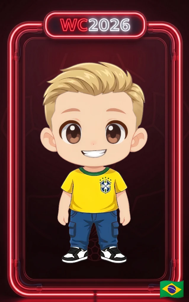 WC26-BR-MYTHIC-M-S1-AAA003