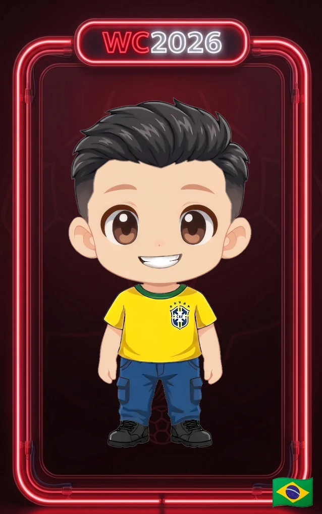 WC26-BR-MYTHIC-M-S1-AAA004