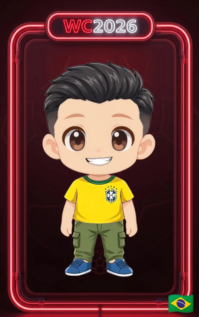 WC26-BR-MYTHIC-M-S1-AAA005