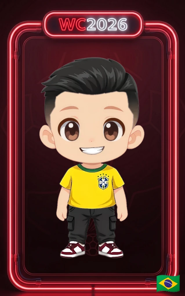 WC26-BR-MYTHIC-M-S1-AAA009