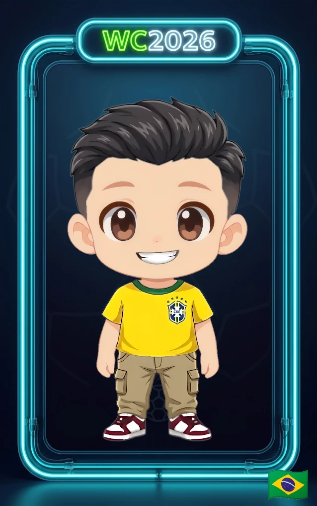 WC26-BR-PRO-M-S1-AAA098