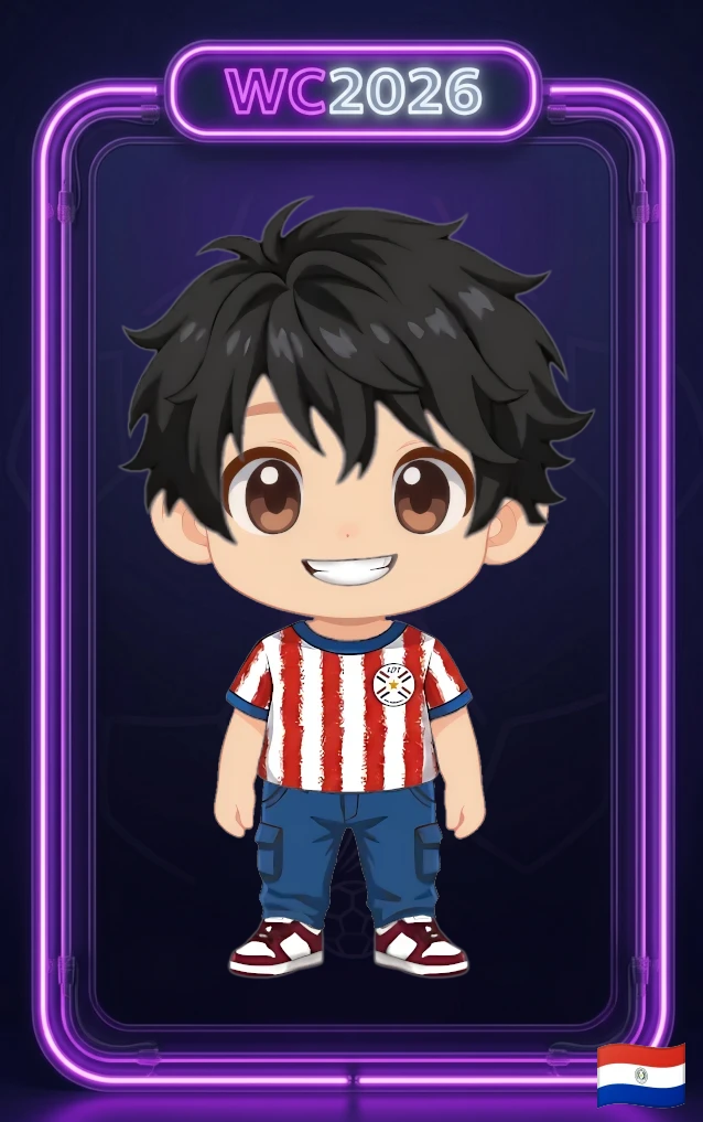 WC26-PY-EPIC-M-S1-AAA012