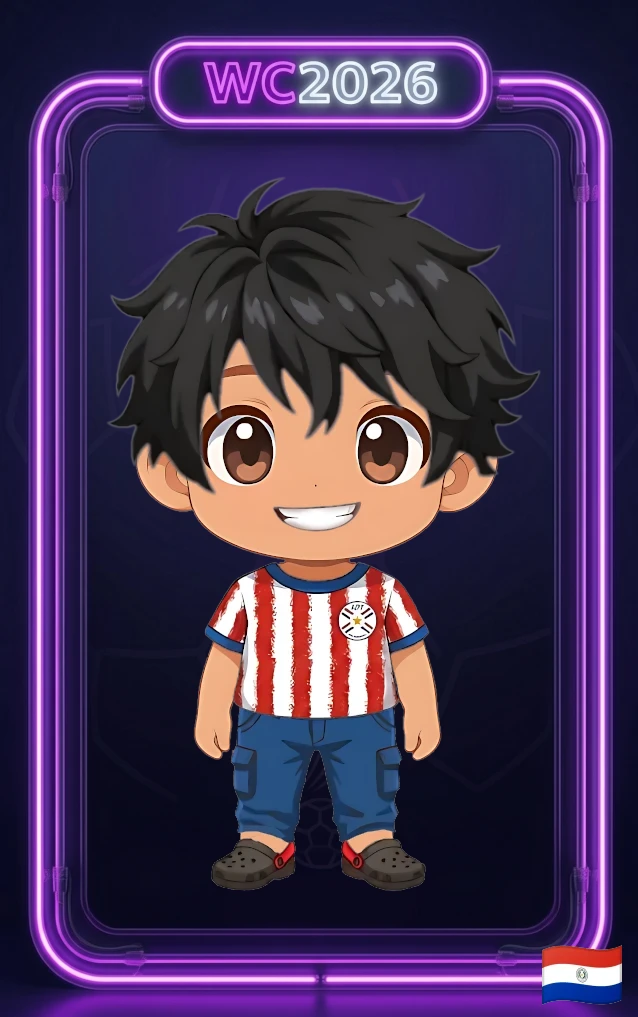 WC26-PY-EPIC-M-S2-AAA009