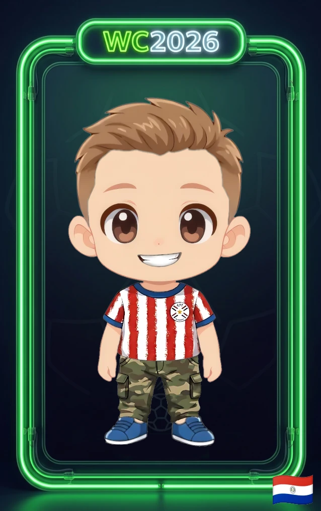 WC26-PY-LEGENDARY-M-S1-AAA001