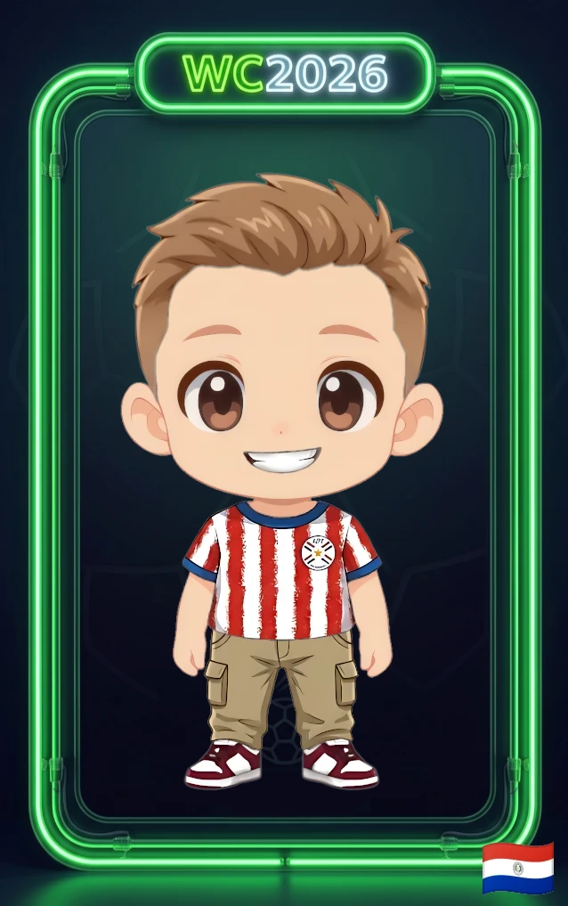 WC26-PY-LEGENDARY-M-S1-AAA002