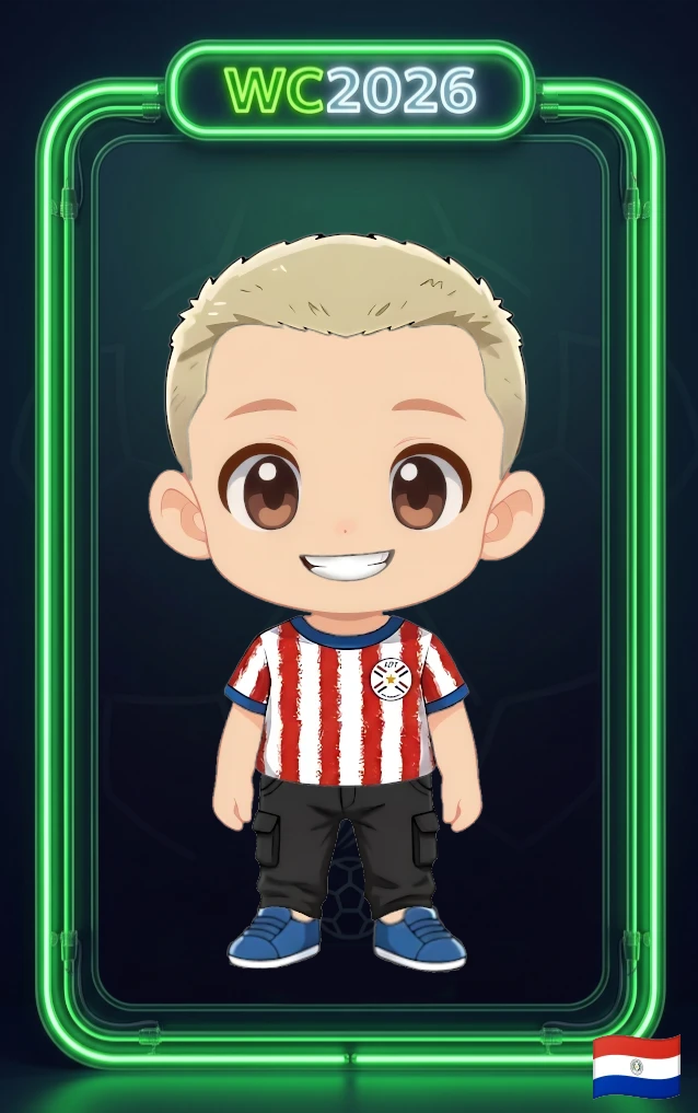 WC26-PY-LEGENDARY-M-S1-AAA003