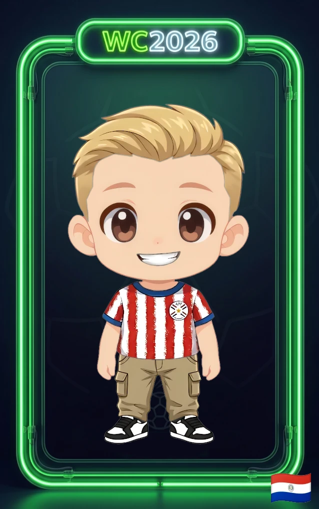 WC26-PY-LEGENDARY-M-S1-AAA006