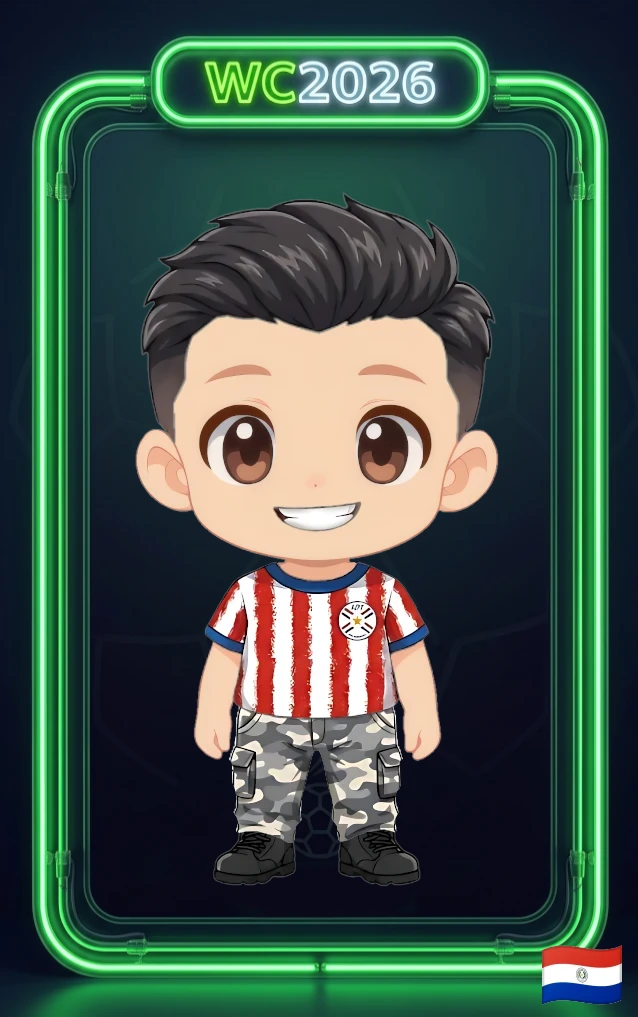 WC26-PY-LEGENDARY-M-S1-AAA007