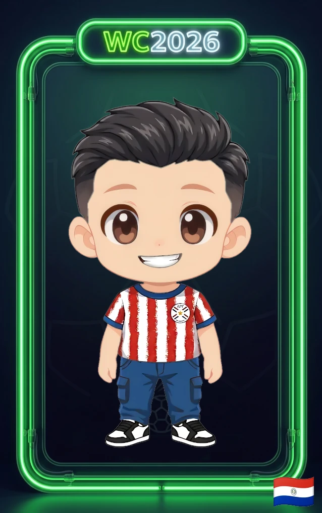 WC26-PY-LEGENDARY-M-S1-AAA008