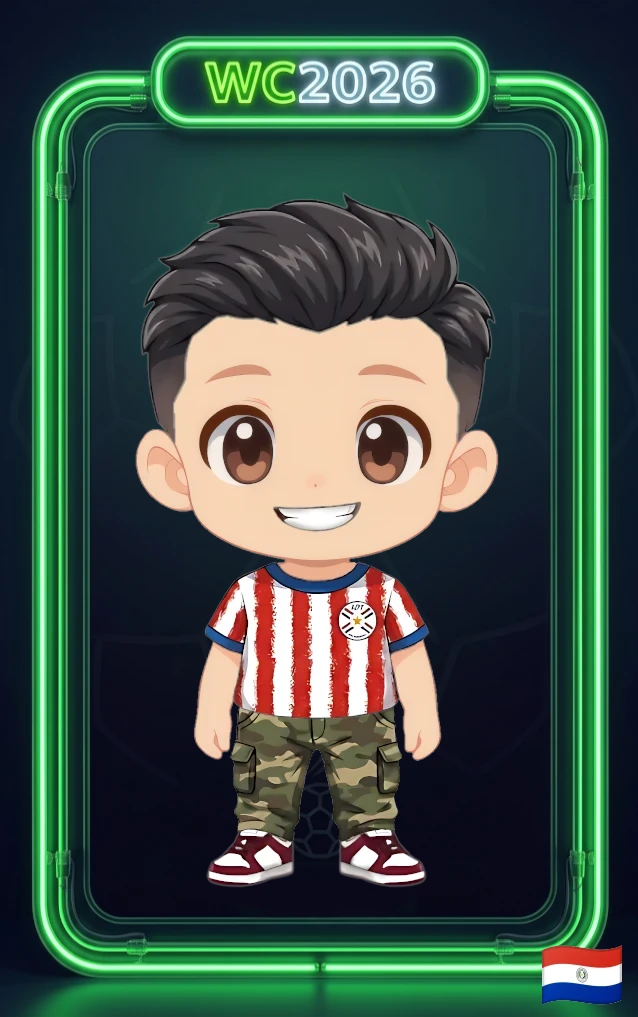 WC26-PY-LEGENDARY-M-S1-AAA009