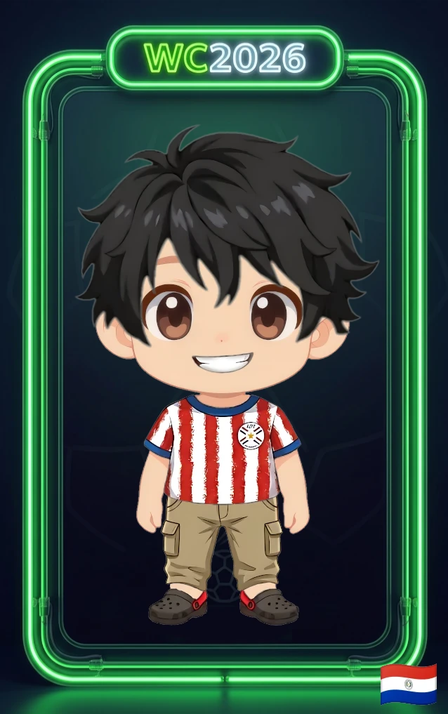 WC26-PY-LEGENDARY-M-S1-AAA010