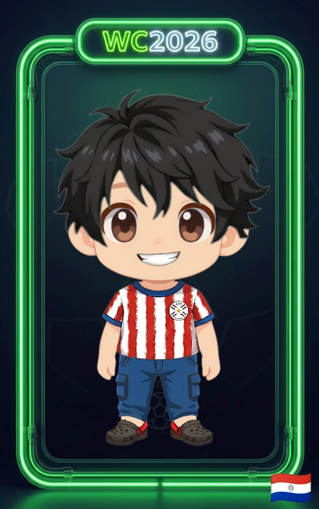 WC26-PY-LEGENDARY-M-S1-AAA011