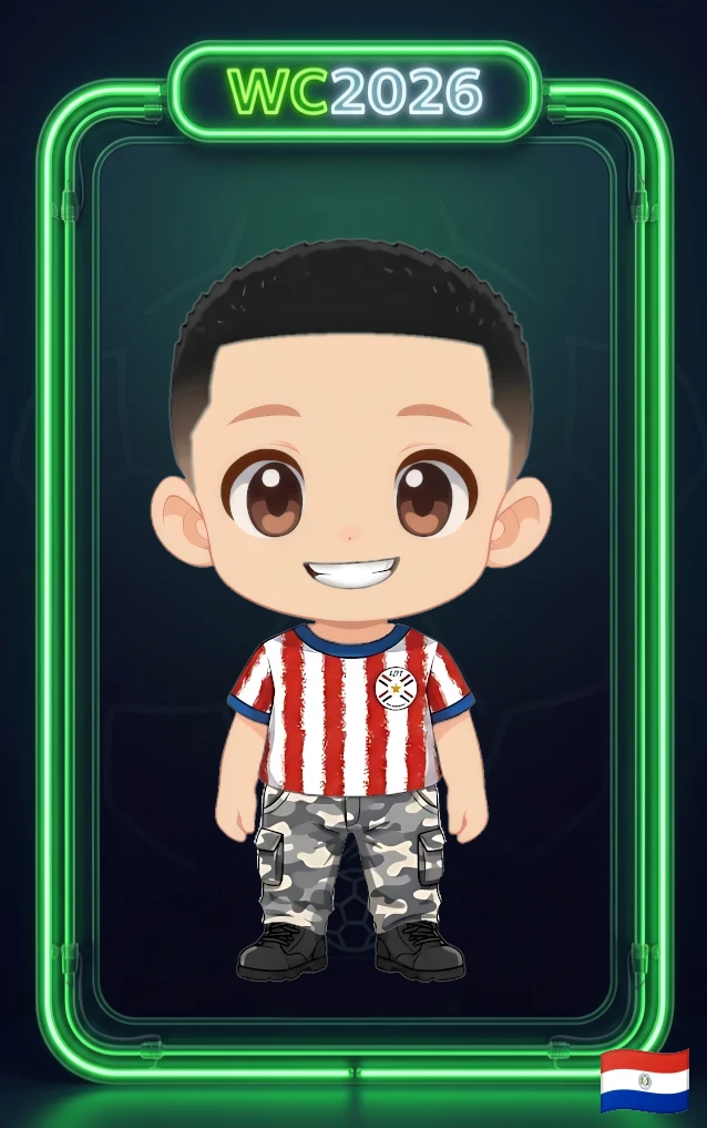 WC26-PY-LEGENDARY-M-S1-AAA013