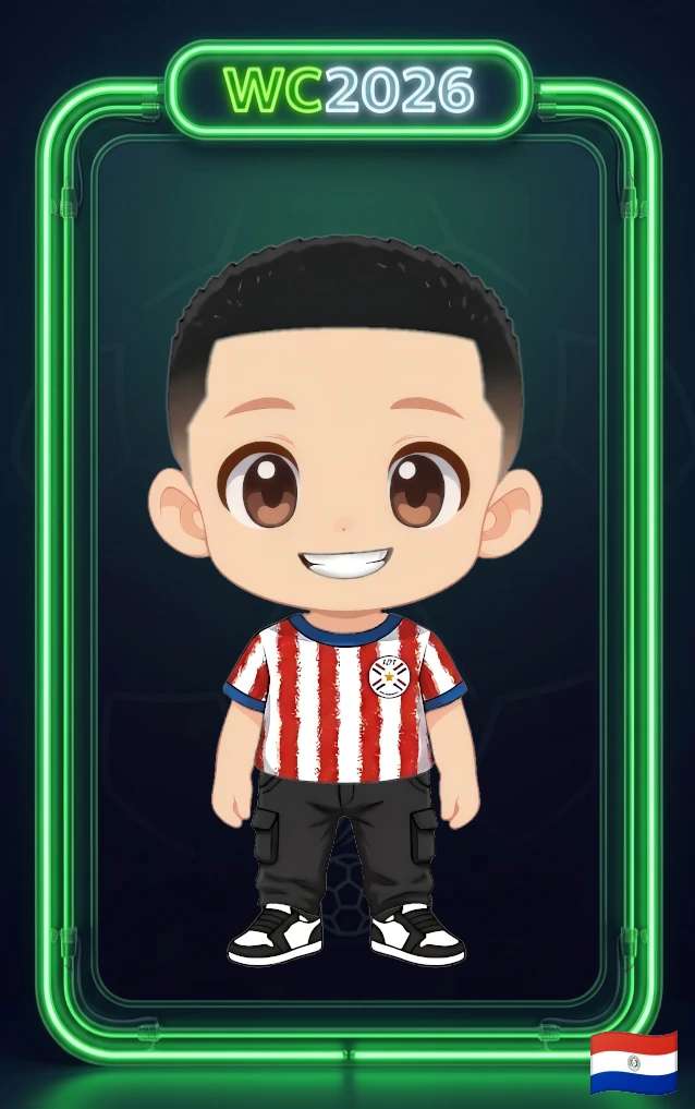 WC26-PY-LEGENDARY-M-S1-AAA014