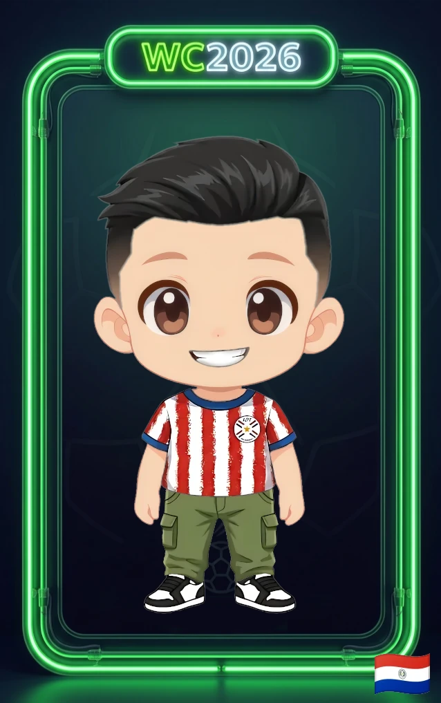 WC26-PY-LEGENDARY-M-S1-AAA015