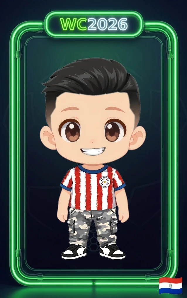WC26-PY-LEGENDARY-M-S1-AAA016