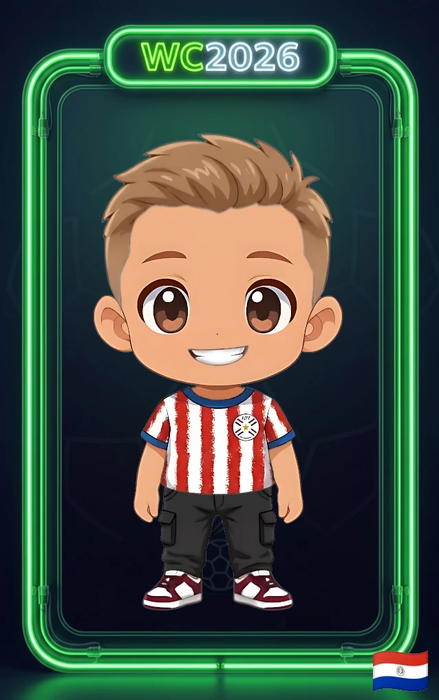 WC26-PY-LEGENDARY-M-S2-AAA001