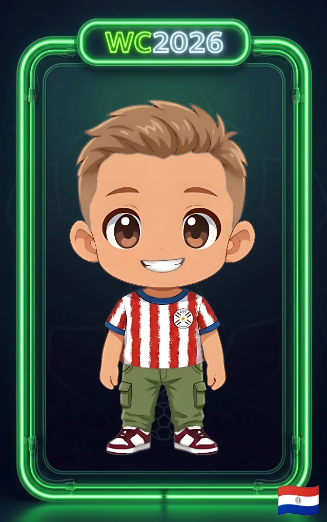 WC26-PY-LEGENDARY-M-S2-AAA002
