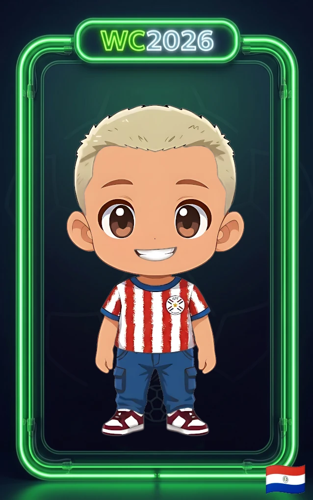 WC26-PY-LEGENDARY-M-S2-AAA003