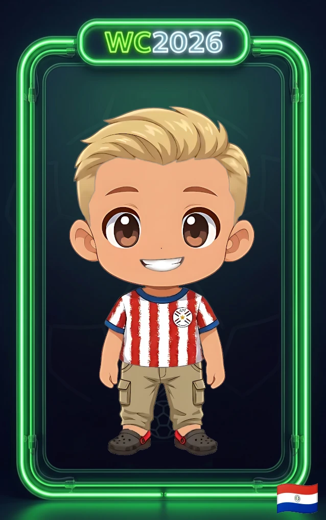 WC26-PY-LEGENDARY-M-S2-AAA005
