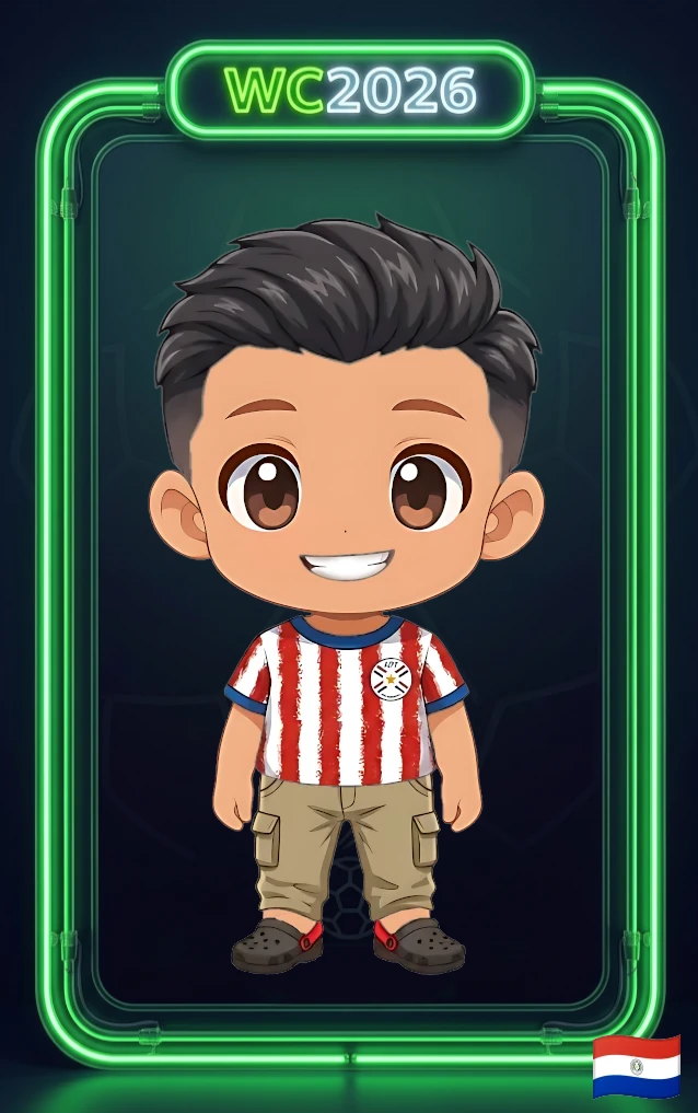 WC26-PY-LEGENDARY-M-S2-AAA007