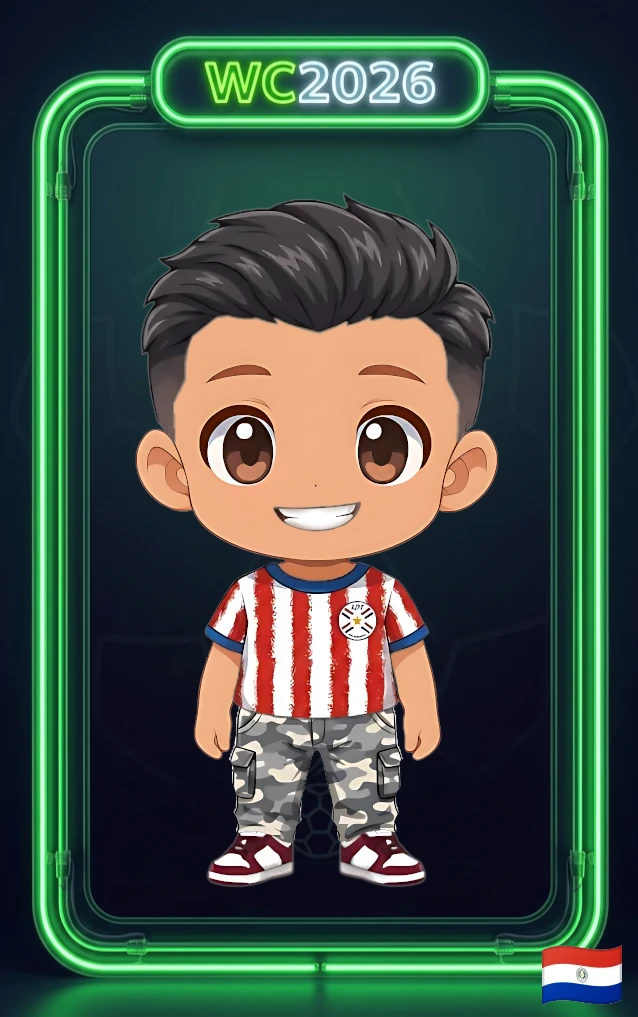 WC26-PY-LEGENDARY-M-S2-AAA008