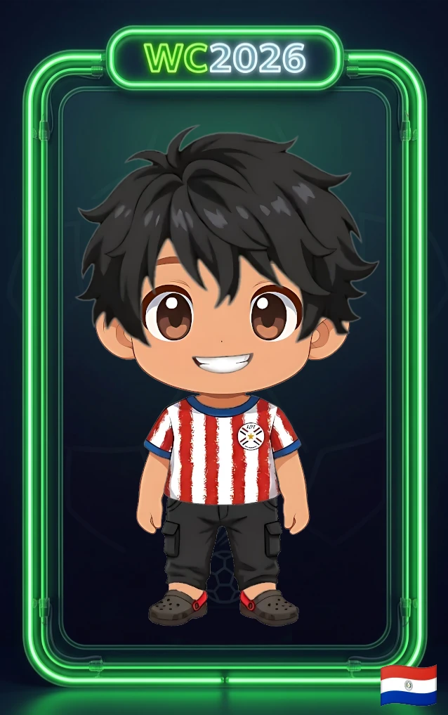 WC26-PY-LEGENDARY-M-S2-AAA009