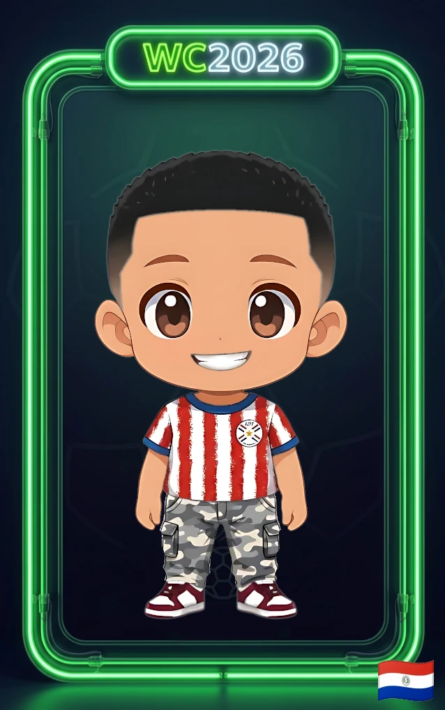 WC26-PY-LEGENDARY-M-S2-AAA010