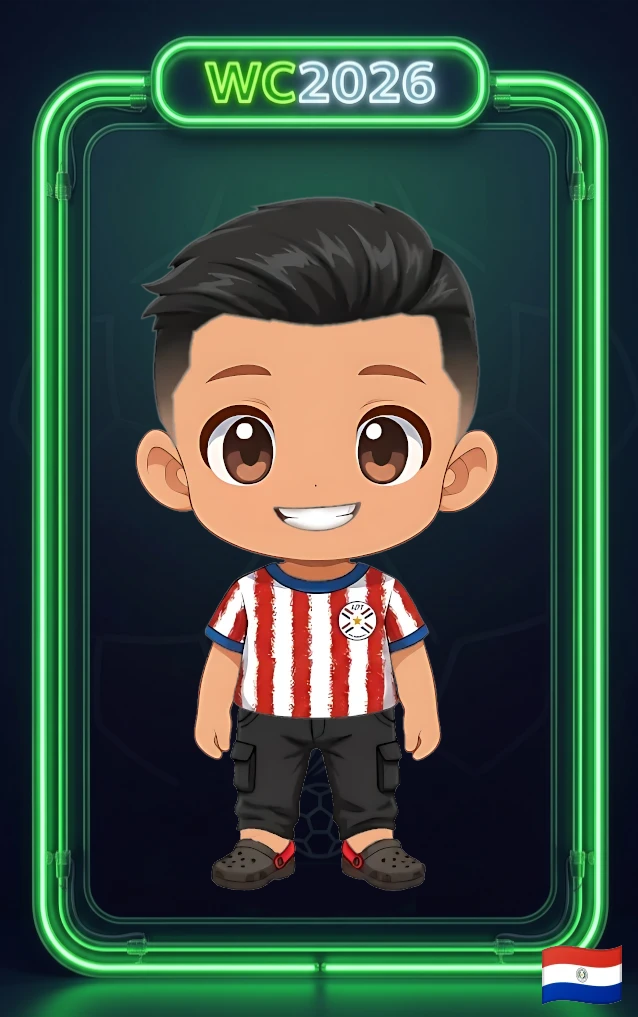 WC26-PY-LEGENDARY-M-S2-AAA011