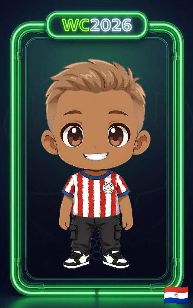 WC26-PY-LEGENDARY-M-S3-AAA001