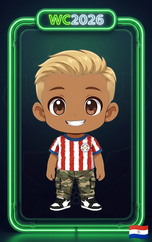 WC26-PY-LEGENDARY-M-S3-AAA002