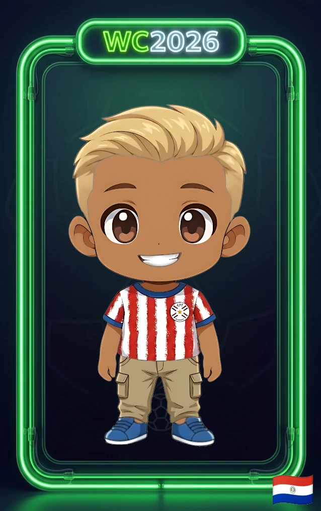 WC26-PY-LEGENDARY-M-S3-AAA003